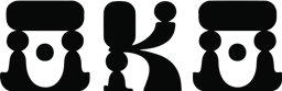 Logo of okoeyewear