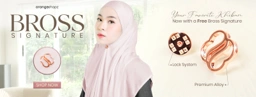 Banner Image 4