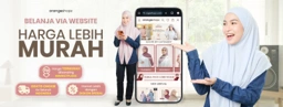 Banner Image 1