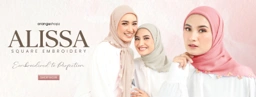 Banner Image 7