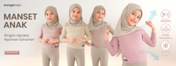 Banner Image 9