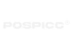 Logo of Pospicc