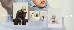 Banner Image 1