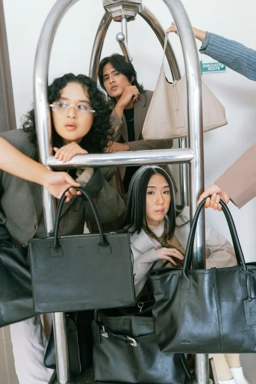 Banner Image 2