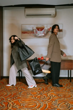 Banner Image 1