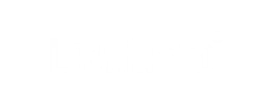 Logo of LovainStudio