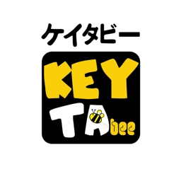 Logo of Keytabee