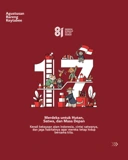 Popup Image