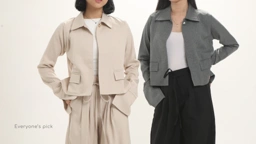 Banner Image 5
