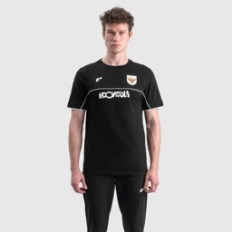 erspo インドネシア サッカー ジャージ 赤 SIZE L erspo インドネシア サッカー ジャージ 赤 SIZE L（サッカー