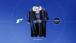Banner Image 1