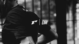 Banner Image 1