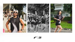 Banner Image 2