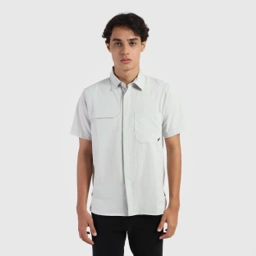 Jersey Official Timnas Indonesia - ERSPO Official Webstore