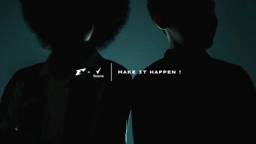 Banner Image 1