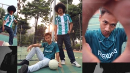 Banner Image 2