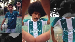 Banner Image 3