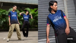 Banner Image 2