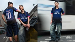 Banner Image 1