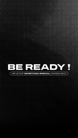 Banner Image 1