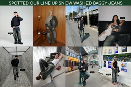 Banner Image 1