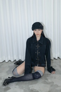 Banner Image 2