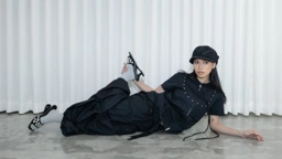 Banner Image 2
