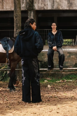 Banner Image 3