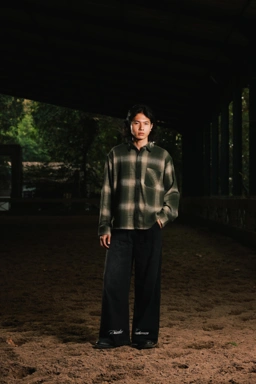 Banner Image 4