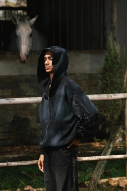 Banner Image 6