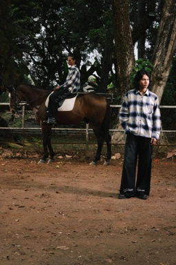 Banner Image 2