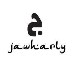 Logo of jawharly