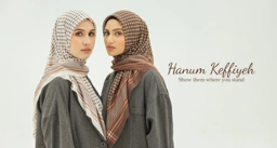 Banner Image 2