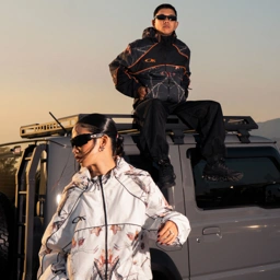 Banner Image 2