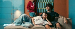 Banner Image 1