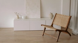 Banner Image 1