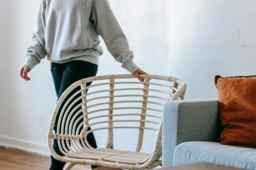 Banner Image 2
