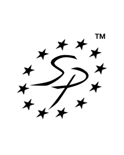 Logo of SaintPaul.store