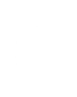 Logo of SaintPaul.store