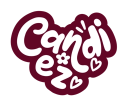 Logo of CANDIEZ