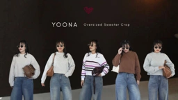 Banner Image 3