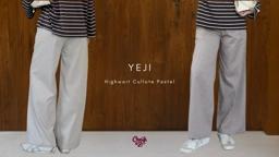 Banner Image 5