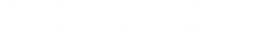 Logo of NehhatModest