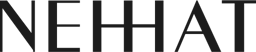 Logo of NehhatModest