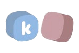Logo of Koobicles