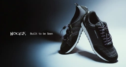 Banner Image 4