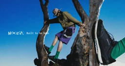 Banner Image 3