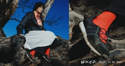 Banner Image 2