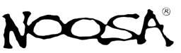 Logo of Noosa