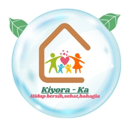 Logo of Kiyora- Ka
